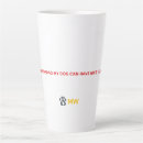 Suche nach besitzen wohnen zuhause Kaffee