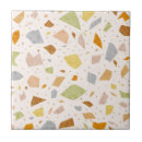 Suche nach granit fliesen Marmor