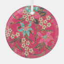 Suche nach indonesische ornamente Batik