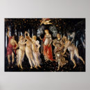 Suche nach sandro botticelli poster Mythologie