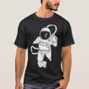 Suche nach kosmonaut kleidung Vintag