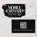 Suche nach mobile visitenkarten Auto