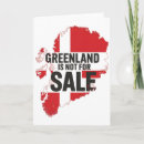Suche nach grönland karten Freiheit