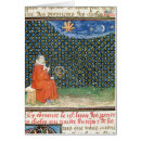 Suche nach eigenschaften postkarten Sterne