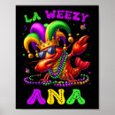 Suche nach ana poster Perlen