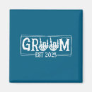 Suche nach halloween hochzeit magnete Skelett