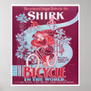 Suche nach vintage bicycle poster Jugendstil