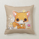 Suche nach chibi kissen Kawaii