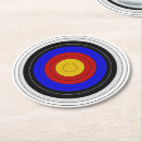 Suche nach bogenschießen untersetzer Sport