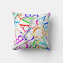 Suche nach buggy kissen Kinderkissen