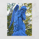 Suche nach blaue engel postkarten Angel