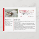 Suche nach crack postkarten Weihnachten