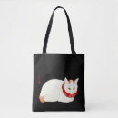 Suche nach ukiyo e taschen Katzen