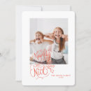 Suche nach funny holiday einladungen Typografie