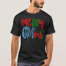 Suche nach weihnachten tshirts Für ihn