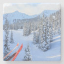 Suche nach ski untersetzer Schnee