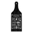 Suche nach symbole schneidebrettchen Illustration