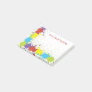 Suche nach der chef von alles post it Teacher