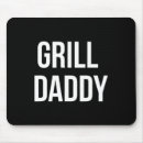 Suche nach rauch mousepads Flamme
