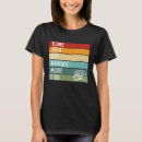 Suche nach kameramann tshirts Cool