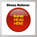 Suche nach stress poster Spaß