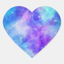 Suche nach galaxie aufkleber Nachthimmel