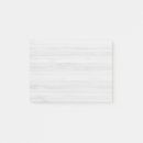 Suche nach shabby post it Rustikal