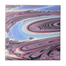 Suche nach fließend fliesen Wasser