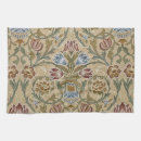 Suche nach viktorianische kunst geschirr tücher William morris