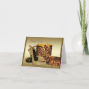 Suche nach schuh karten Ferse