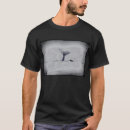 Suche nach buckelwal tshirts Wasser