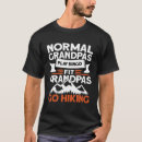 Suche nach omas tshirts Passend