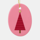 Suche nach moderne blumen ornamente Weihnachtsbaum