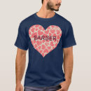 Suche nach barbier tshirts Schere