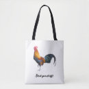 Suche nach hahn taschen Rustikal