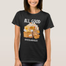 Suche nach briefträger tshirts Dame