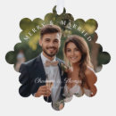 Suche nach einfache formen ornamente Couple