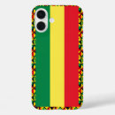 Suche nach rasta iphone hüllen Reggae