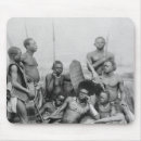 Suche nach afrikanisch mousepads Stamm