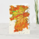 Suche nach ahorn karten Rückgang