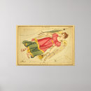 Suche nach konstellation leinwandbilder Horoskop