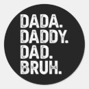 Suche nach dada aufkleber Vater