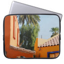 Suche nach kalifornien laptop schutzhüllen Usa