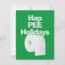 Suche nach toilettenpapier karten Pandemie
