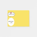 Suche nach upload poster Modern