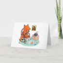 Suche nach fuchs karten Sie