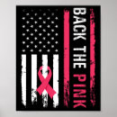Suche nach cancer poster Krebsbewusstsein