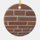 Suche nach ziegel ornamente Wand