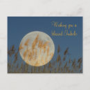 Suche nach imbolc poster Hexe