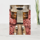 Suche nach ukulele karten Musikinstrument